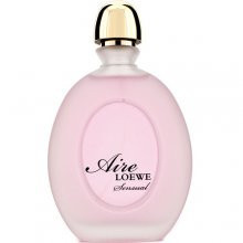  ایره سنسوال